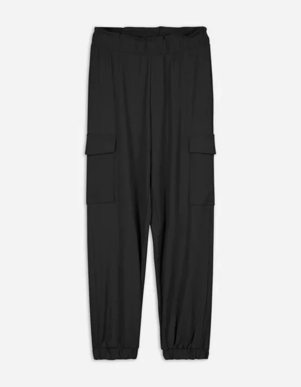 Cargohose - Relaxed Fit