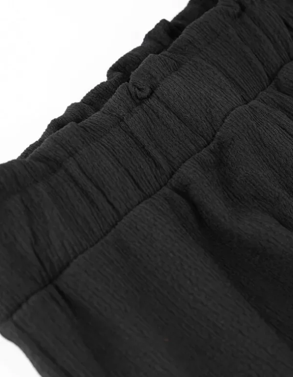 Cargohose - Relaxed Fit