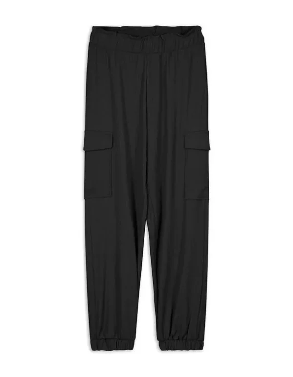 Cargohose - Relaxed Fit
