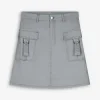 Cargorock - Twill