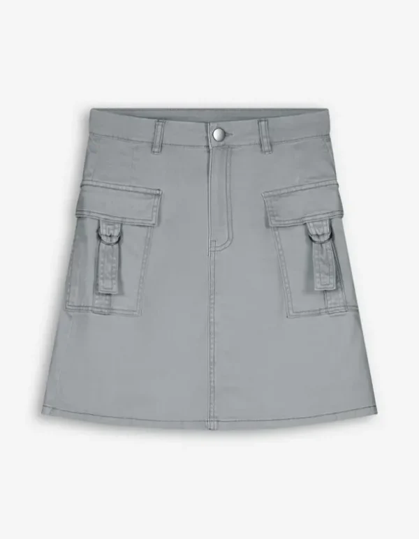 Cargorock - Twill