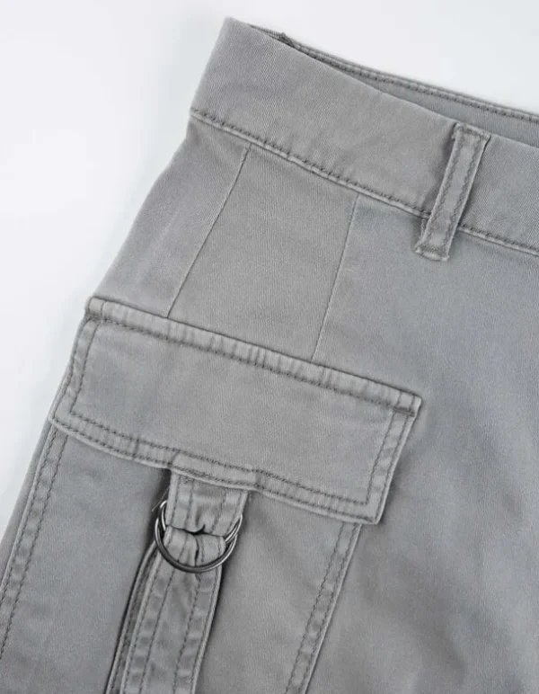 Cargorock - Twill