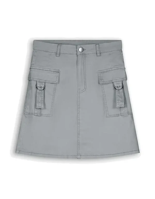 Cargorock - Twill