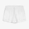 Cargoshorts - Twill