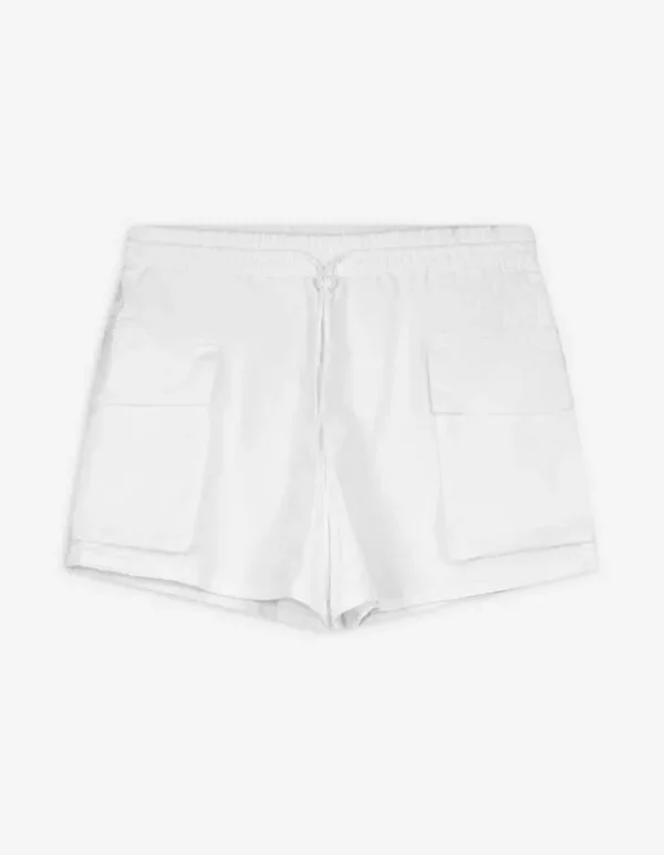 Cargoshorts - Twill