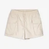 Cargoshorts - Twill