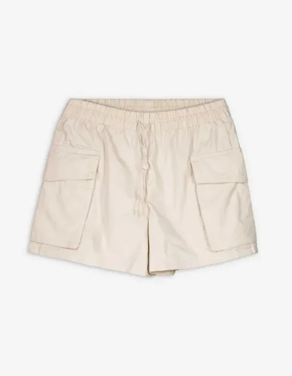 Cargoshorts - Twill