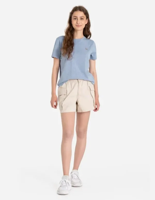 Cargoshorts - Twill