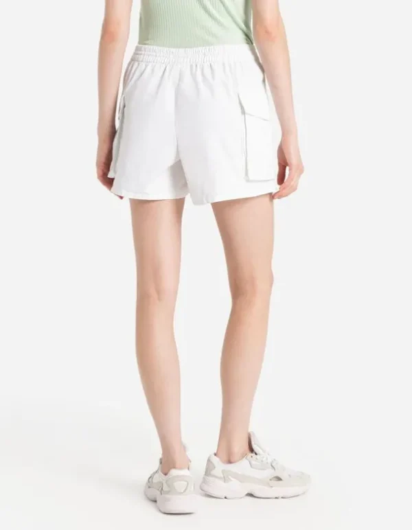 Cargoshorts - Twill