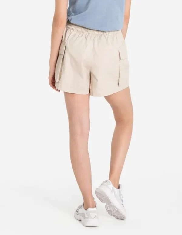 Cargoshorts - Twill
