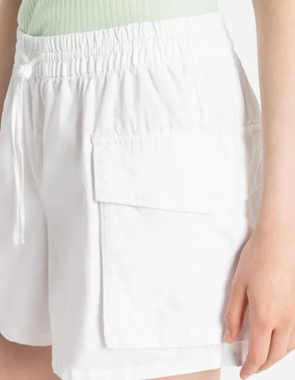 Cargoshorts - Twill