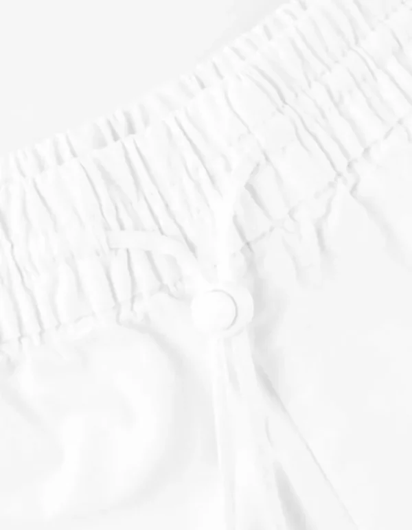 Cargoshorts - Twill