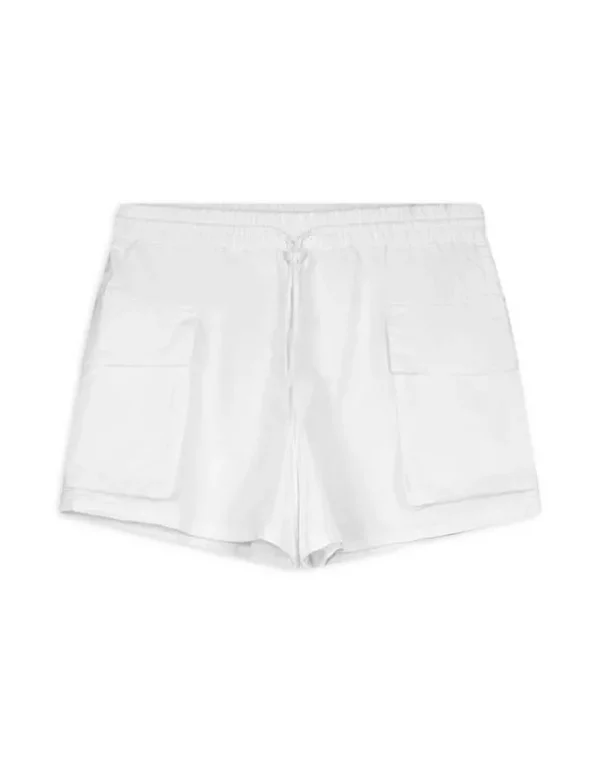 Cargoshorts - Twill