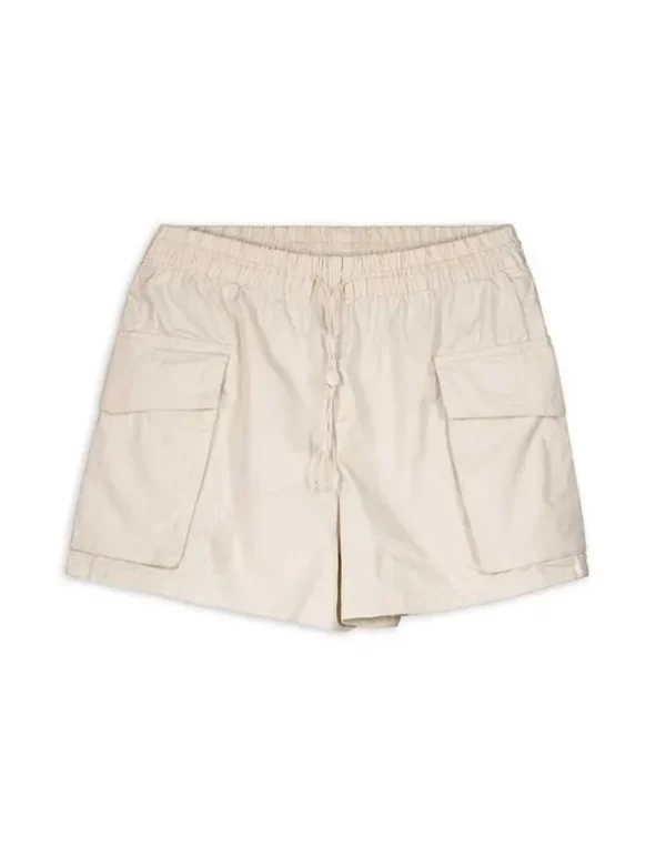 Cargoshorts - Twill