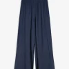 Culotte - LENZING™ ECOVERO™