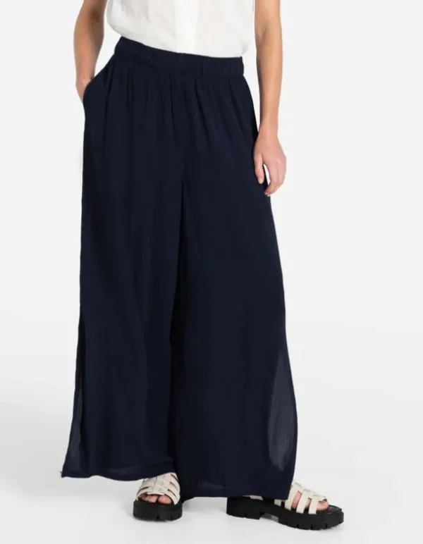 Culotte - LENZING™ ECOVERO™