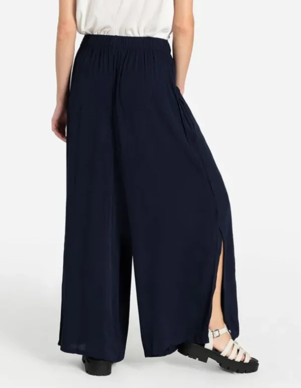 Culotte - LENZING™ ECOVERO™