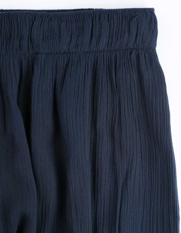 Culotte - LENZING™ ECOVERO™