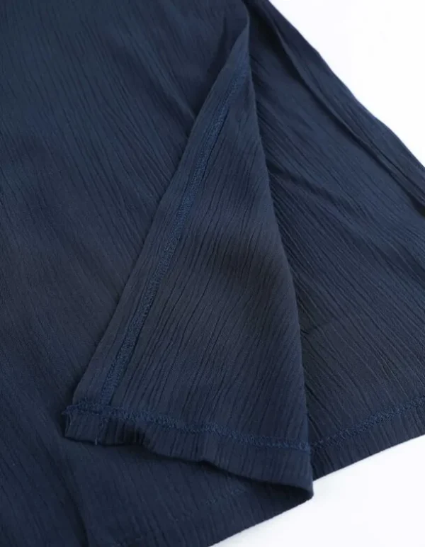 Culotte - LENZING™ ECOVERO™