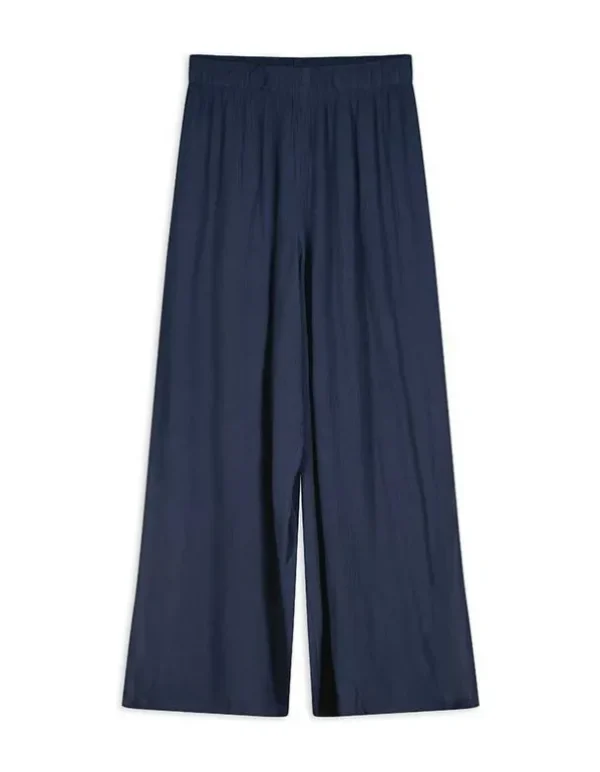 Culotte - LENZING™ ECOVERO™