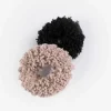 Haarschmuck - 2er-Pack - beige