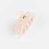 Haarschmuck - Farbnuancen - rosa