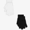 Handschuhe - 2er-Pack