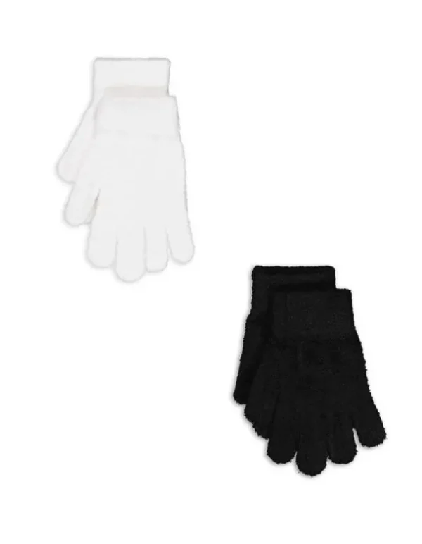 Handschuhe - 2er-Pack