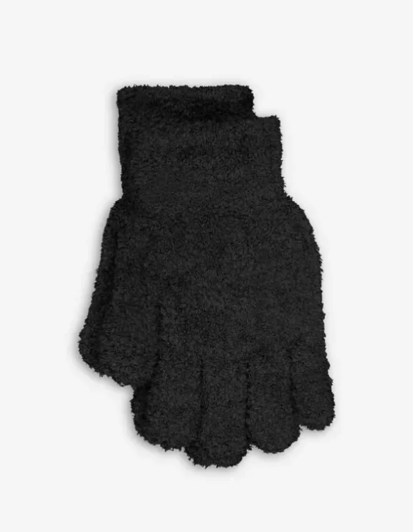 Handschuhe - Plüsch
