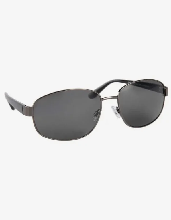 Herren Sonnenbrille