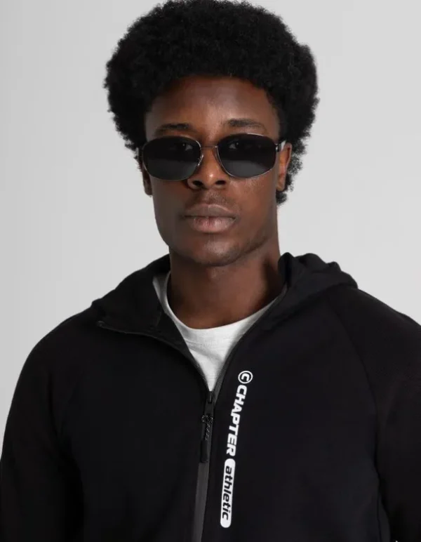 Herren Sonnenbrille