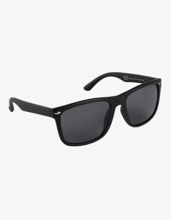 Herren Sonnenbrille