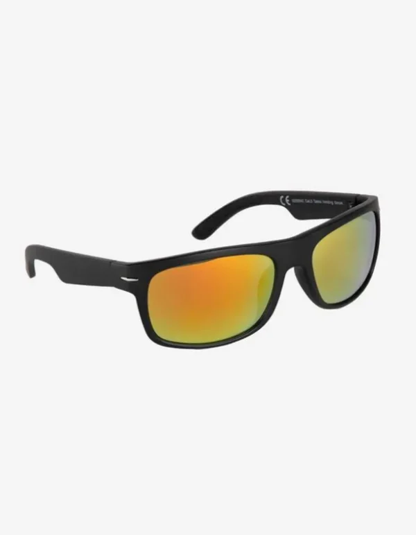 Herren Sonnenbrille