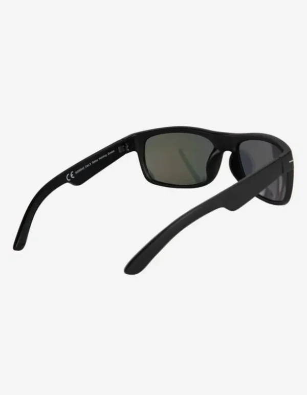 Herren Sonnenbrille