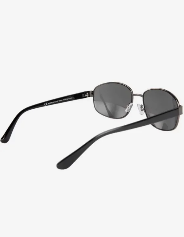 Herren Sonnenbrille