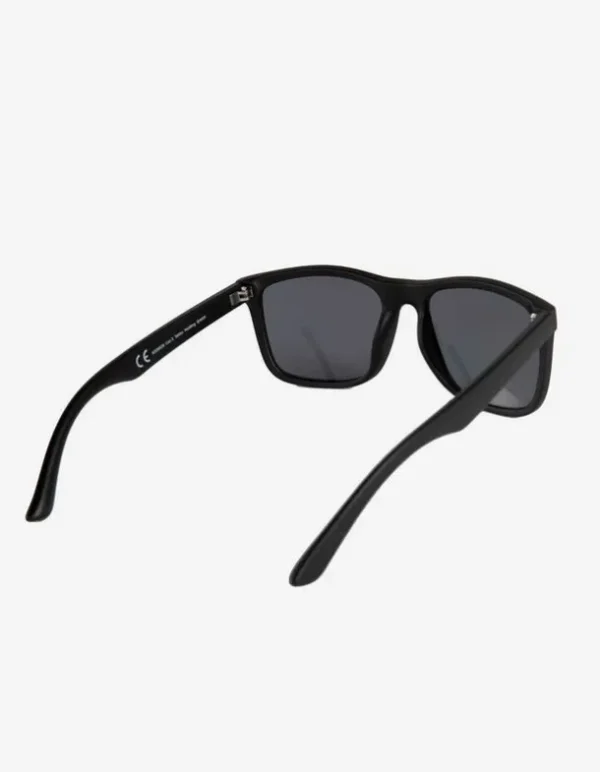 Herren Sonnenbrille