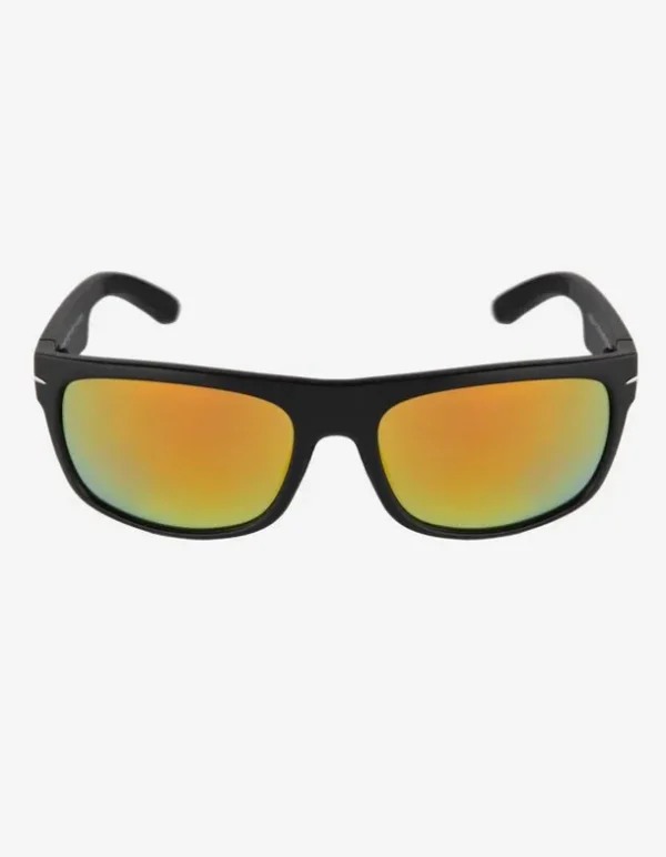 Herren Sonnenbrille