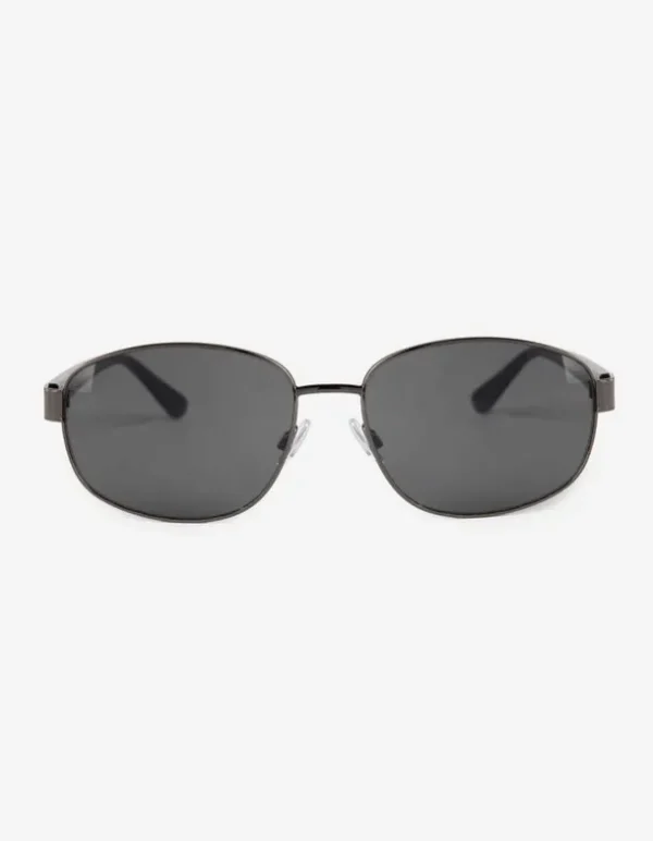 Herren Sonnenbrille