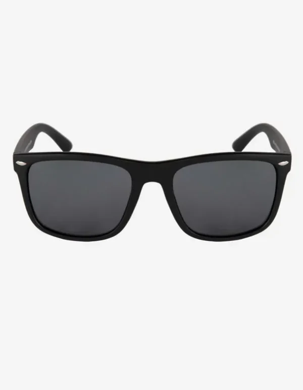 Herren Sonnenbrille