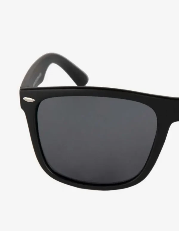 Herren Sonnenbrille