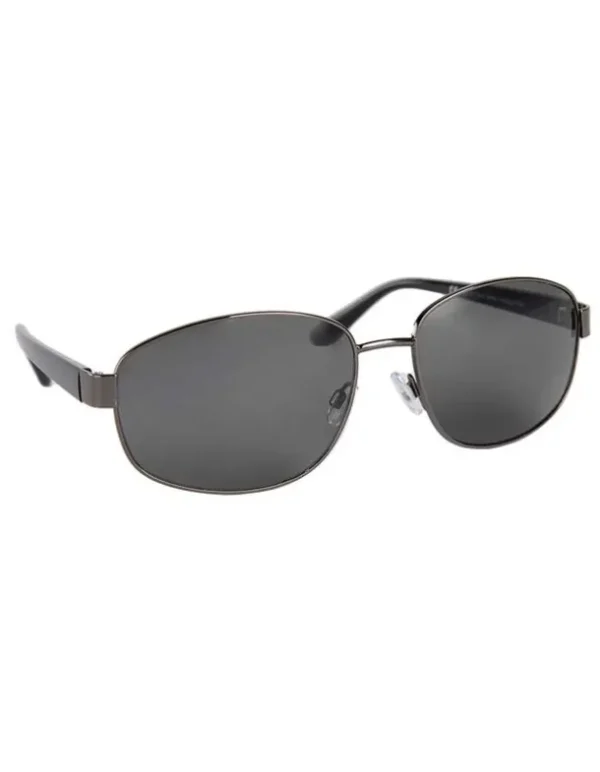 Herren Sonnenbrille