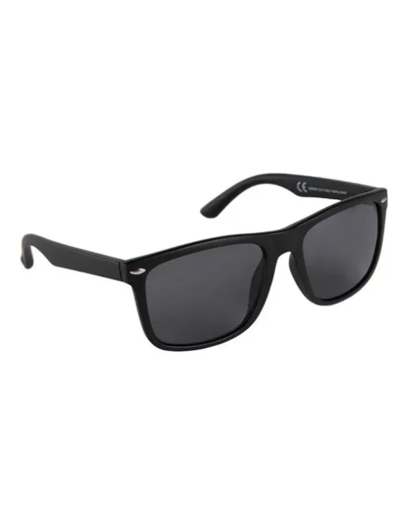 Herren Sonnenbrille