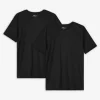 Herren T-Shirt im 2er-Pack