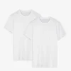 Herren T-Shirt im 2er-Pack
