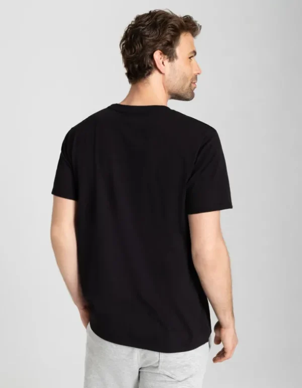 Herren T-Shirt im 2er-Pack