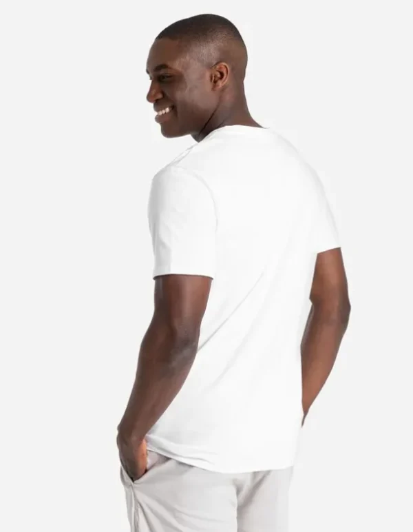 Herren T-Shirt im 2er-Pack