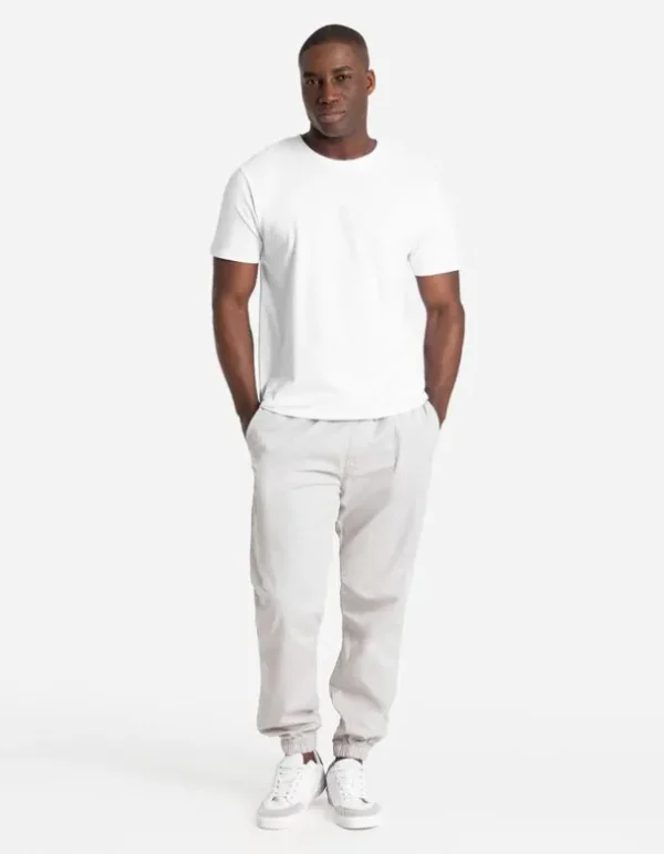 Herren T-Shirt im 2er-Pack