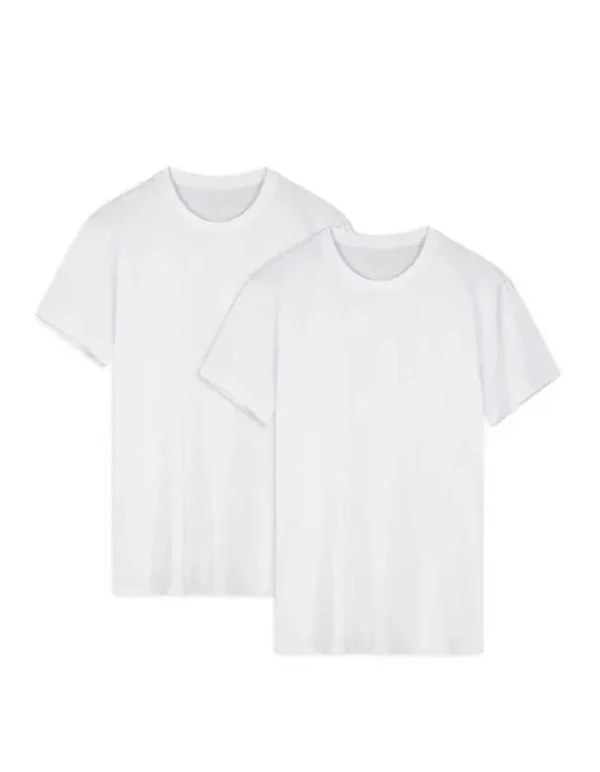 Herren T-Shirt im 2er-Pack