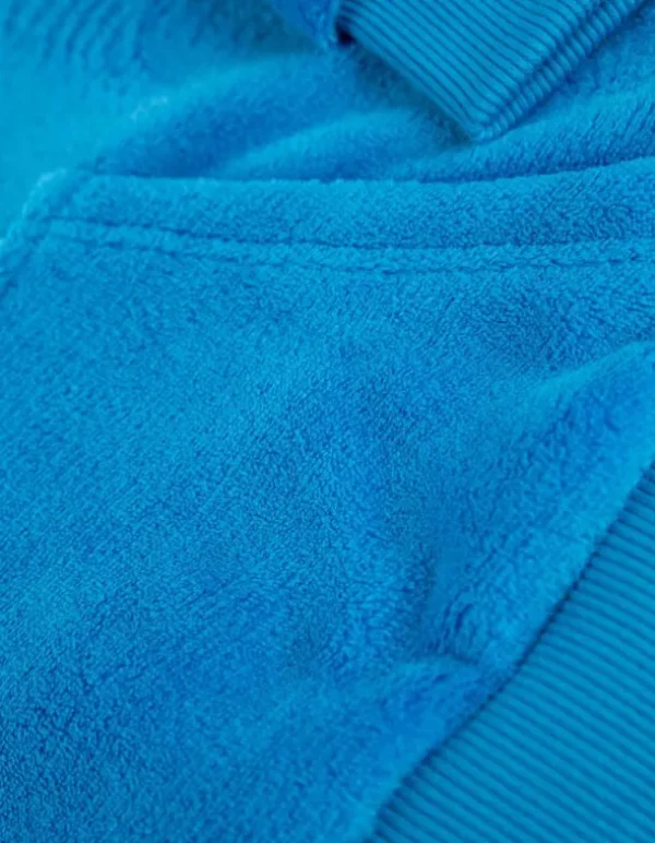 Hoodie - Paw Patrol - blau