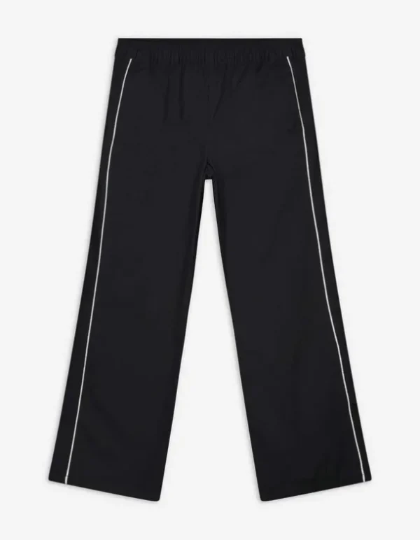 Hose - schwarz